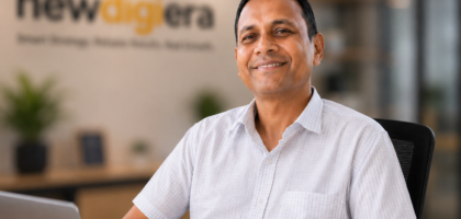 newdigiera-blog3-about-social-media-and-sales