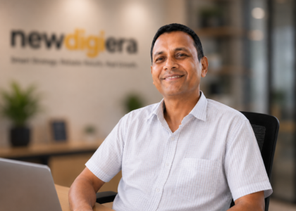 newdigiera-blog3-about-social-media-and-sales