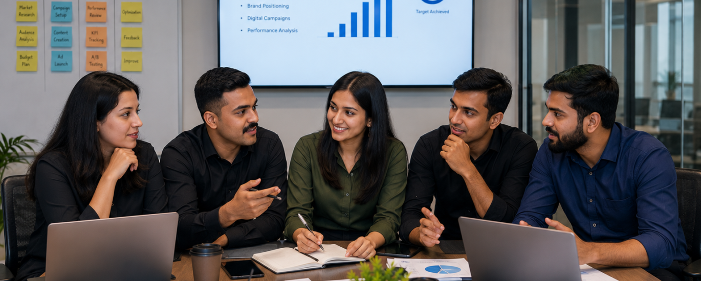 newdigiera-corporate-blog2-about-brand