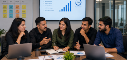 newdigiera-corporate-blog2-about-brand
