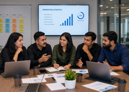 newdigiera-corporate-blog2-about-brand