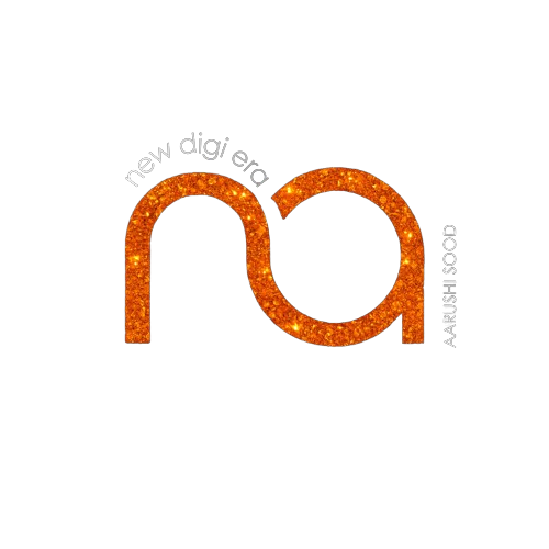 new_digi_era__Curve_-removebg-preview