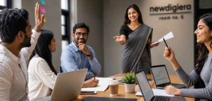 newdigiera-blog1-why-your-business-is-not-showing-in-google-maps