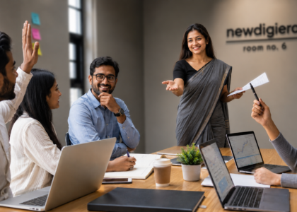 newdigiera-blog1-why-your-business-is-not-showing-in-google-maps