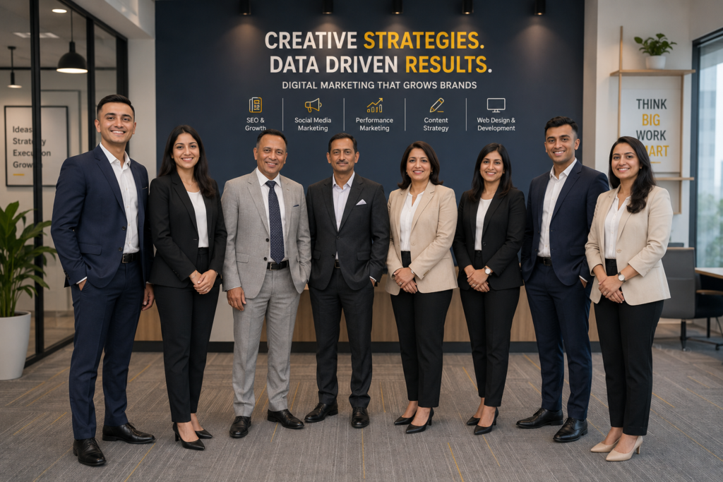 newdigiera-our-professional-team